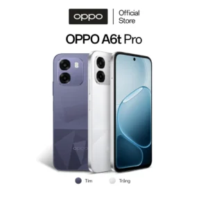 Điện thoại OPPO A6t Pro 8GB/128GB