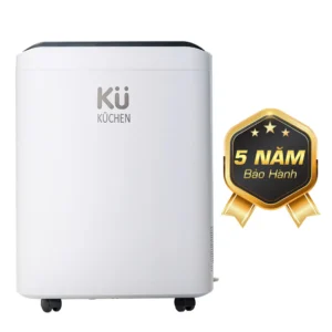 Máy hút ẩm LLH 2524