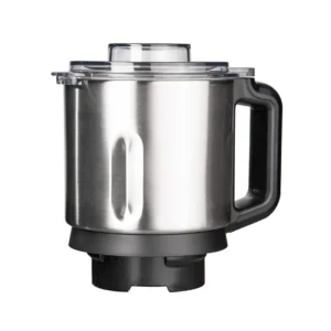 Cối xay khô máy xay sinh tố KU BB2012