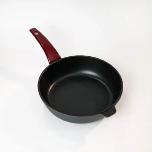 Chảo Risoli lòng sâu-00104VNIN/28