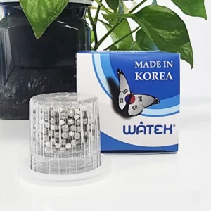 Lõi lọc nước dùng trong bình lọc nước kiềm hiệu Watek