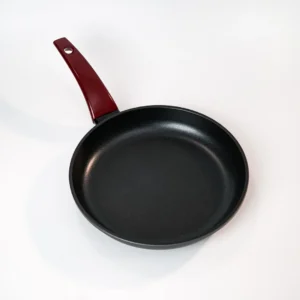 Chảo rán Risoli-00103VNIN/28
