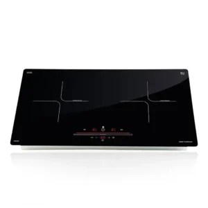 Bếp điện từ KUCHEN KU GEI 288
