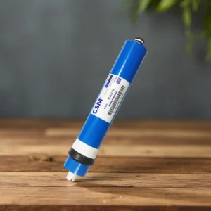 Màng lọc RO CSM 50 GPD Hàn Quốc