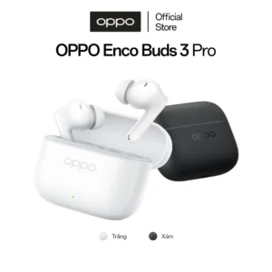 Tai nghe Bluetooth True Wireless OPPO ENCO Buds 3 Pro ETEK1