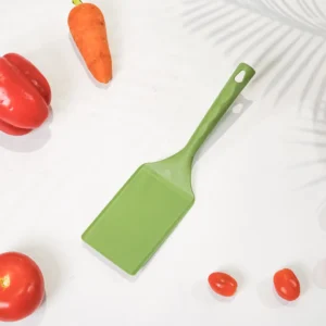 XẺNG LASAGNA NYLON DR.GREEN®-RISOLI Model: MUOIRisoli-020080/38DR0