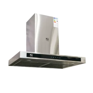 MÁY HÚT MÙI KUCHEN T70-Model: HJ21067327