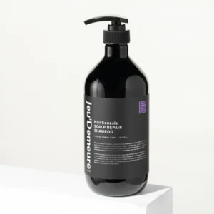 Dầu gội Peptide cao cấp phục hồi da đầu 950ml