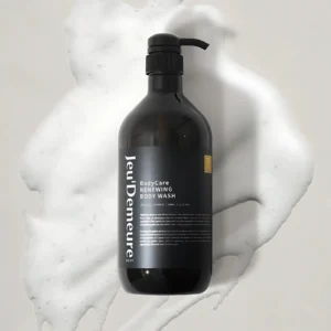 Sữa tắm Peptide Niacinaminde dưỡng ẩm cao cấp 950ml