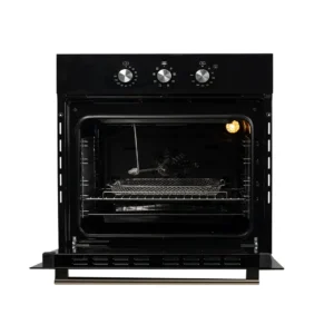 Lò nướng Kuchen KU O65111