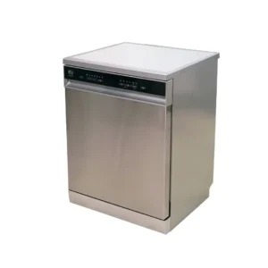 MÁY RỬA BÁT KUCHEN KUPP 81366