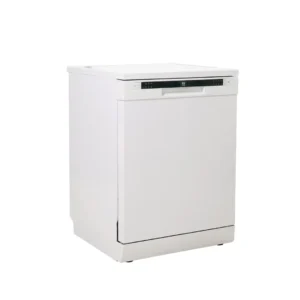 MÁY RỬA BÁT KUCHEN KUPP 80332