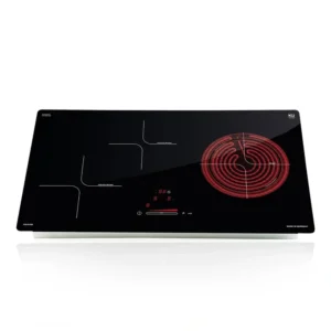 Bếp điện từ KUCHEN KU GEIF 388