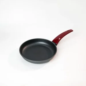 Chảo rán Risoli-00103VNIN/24