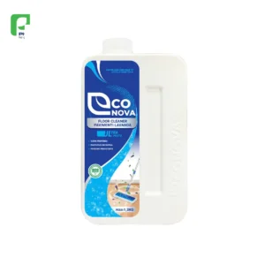 Nước lau sàn oải hương Econova 1,3kg