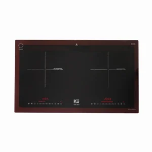 Bếp điện từ KUCHEN KU GEI 268
