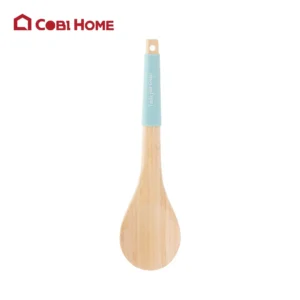 Vá gỗ dài Spaghetti _369915