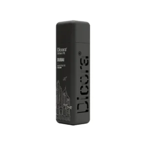 Nước hoa Dicora Urban Fit Dubai 100ml