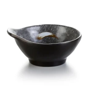 Tô vân đá Yangge có tay cầm _378229