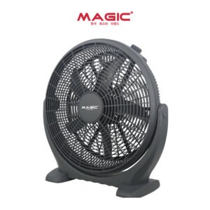 Quạt hộp Magic A-255