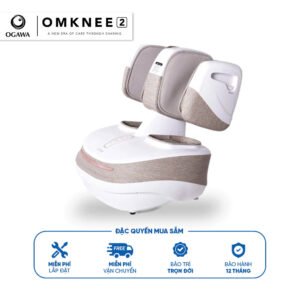 Dụng cụ massage chân (OF-2004)