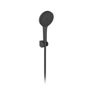 Bộ sen tay Hafele - AirSense 120R 3 chức năng 485.60.052