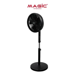 Quạt máy đứng Magic A-251