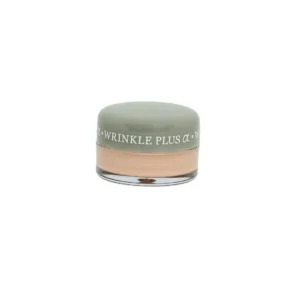 Lót dưỡng môi Wrinkle Clear Lip Base 10gr