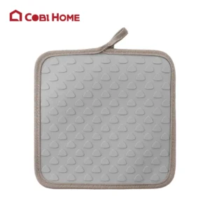 Miếng nhấc nồi silicon _ 369947