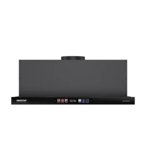 Máy hút mùi âm tủ EMBERTON EB 1166YS 70cm