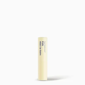 Son Dưỡng Cho Bé Làm Mềm Môi Khô Nẻ GOONGBE Kids Mild Lip Balm 3.3g