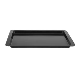 Khay nướng bánh Cookie size L 489x315x25 (mm) _366107