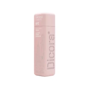 Nước hoa Dicora Urban Fit NYC 30ml