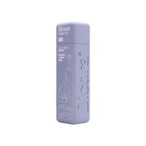 Nước hoa Dicora Urban Fit Rio 100ml