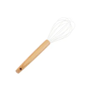 Cây đánh trứng silicone _369910