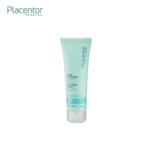 Kem Dưỡng Ẩm Placentor Vegetal Creme Regulatrice Regulating Cream (Dành Cho Da Dầu, Da Hỗn Hợp)