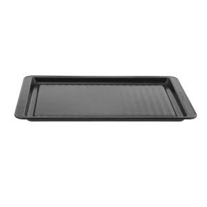 Khay nướng bánh Cookie 435x281x18 _BS10055 _366108