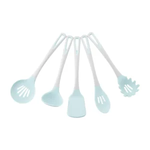 Bộ đồ dùng nhà bếp set 5 _369924