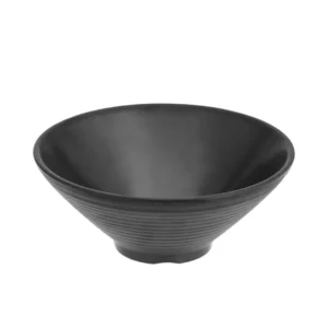 Tô melamine size 205x83(mm) - Cobi Home - 378279