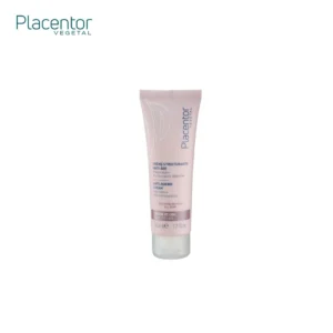 Kem Dưỡng Giúp Giảm Nếp Nhăn Placentor Vegetal Creme Structurante Anti-Age Texture Legere Anti-Ageing Cream Light Texture (Da dầu/ hỗn hợp