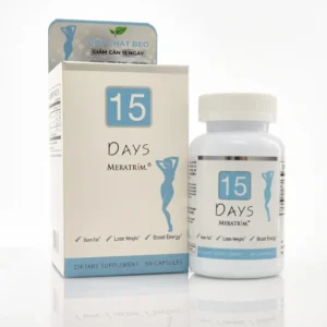 Thực Phẩm Bảo Vệ Sức Khỏe Nature Gift Pharma Green Living Vein Care Hỗ Trợ Tăng Cường Sức Bền Thành Mạch (Hộp 60 Viên)