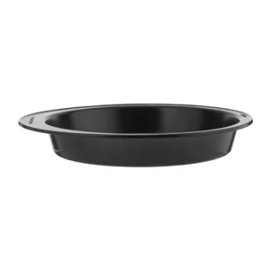 Khuôn nướng bánh hình tròn size Ø 268x253x39 (mm) _366103