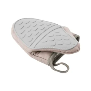 Găng tay silicone nhấc nồi _369945
