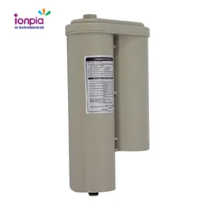 Lõi lọc đa tầng ION-MF (lõi số 5)