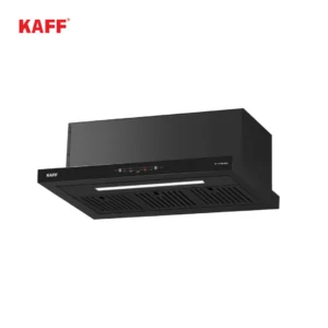 Hút mùi Âm KF-TL7735B BOST