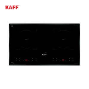 Bếp 02 từ KF - 0703II New Plus