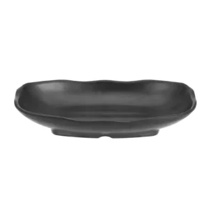 Dĩa melamine Size 200x125x30 (mm) - Cobi Home - 378291