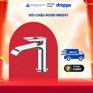 Vòi 1 Chân R803 V1