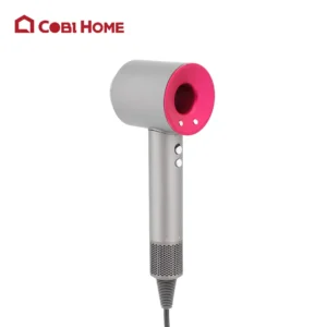 344104 _CB112A _ Máy sấy tóc