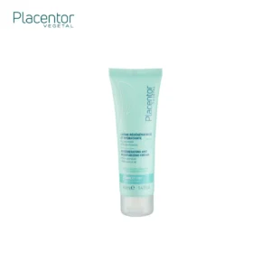 Kem Dưỡng Ẩm Làm Dịu Da Khô Placentor Vegetal Creme Regeneratrice Et Hydratante Regenerating And Moisturizing Cream (32)